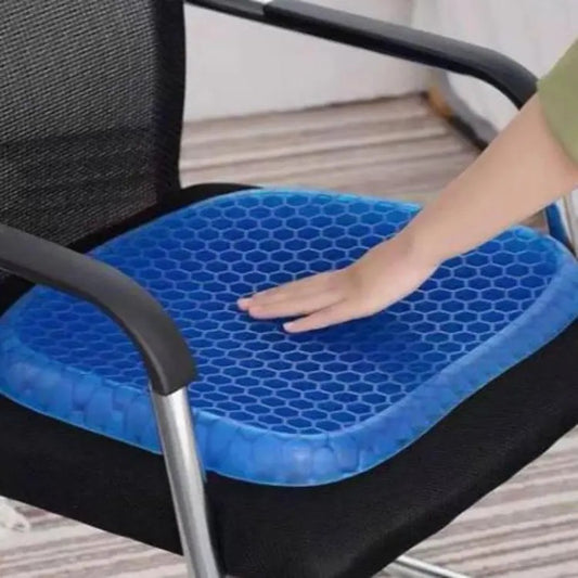 Gel Seat Cushion